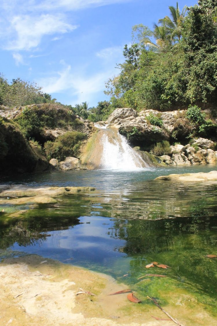 Curug Muncar, 1. Kampung Coklat, 2. Taman Kebon Rojo, 3. Pantai Tambakrejo, 4. Pantai Pangi, 5. Perkebunan Teh Sirah Kencong, 6. Pantai Serang, 7. Blitar Park, 8. Petilasan Rambut Monte, 9. Candi Penataran, 10. Pantai Peh Pulo, 11. Goa Embultuk, 12. Candi Gambar Wetan, 13. Situs Arca Warak, 14. Candi Kotes, 15. Candi Sawentar, 16. Makam Bung Karno, 17. Istana Gebang, 18. Water Park Sumberudel, 19. Desa Wisata Semen, 20. Wisata Sejarah Monumen Trisula, 21. Penangkaran Rusa Maliran, 22. Agrowisata Karangsari Blitar, 23. Gunung Butak, 24. Pantai Gondo Mayit, 25. Air Terjun Coban Wilis, 26. Air Terjun Sirah Kencong, 27. Air Terjun Grenjeng, 28. Air Terjun Jurug Bening , 29. Objek Wisata Alam Pacuh, 30. Pantai Umbul Waru, 31. Curug dan Kedung Badrun, 32. Air Terjun Lawean, 33. Pantai Jolosutro, 34. Arung Jeram Soko Adventure Blitar, 35. Goa Maria Sendang Rejo, 36. Gardu Pandang Perkebunan Gambar, 37. Omah Djadoel, 38. Gunung Kelud, 39. Air Terjun Kedung Entong, 40.  Air Terjun Tirto Galuh, 41. Taman Jurug Goa Luweng Prodo, 42. Bukit Teletubies Blitar, 43. Hutan Pinus Gogoniti, 44. Kampung Afrika Blitar, 45. Gunung Butak, 46. Pantai Pasur, 47. Pantai Serit, 48. Monumen PETA, 49. Wisata Alam Paco, 50. Bendungan Serut, 51. Arca Gamprang, 52. Candi Simping, 53. Jurug Moncar, 54. Candi Mleri, 55. Candi Kalicilik, 56. Alun-alun Blitar, 57. Blitar Green Park, 58. Taman Pecut, 59. Fish Garden Blitar, 60. Kaloka Lodoyo, 61. Pemandian Sumur Amber Kandangan, 62. Bendungan Wlingi Raya, 63. Taman Idaman Hati Wlingi Blitar, 64. Villa Puncak Pesanggrahan Tambakrejo