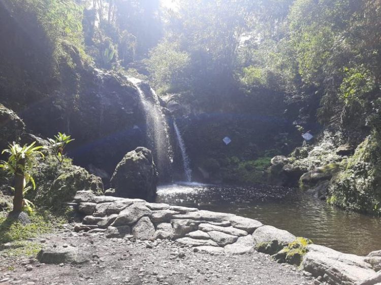 Curug Pinang via Kompasiana, 1. Objek Wisata Terkenal Baturaden di Purwokerto, 2. Tempat Wisata Alam Curug Gede di Purwokerto, 3. Objek Wisata Alam Air Terjun Curug Ceheng di Purwokerto, 4. Tempat Wisata Seru di Baturraden Adventure Forest Purwokerto, 5. Objek Wisata Air hangat belerang di Pancuran 7 di Purwokerto, 6. Tempat Wisata Seru Telaga sunyi di Purwokerto, 7. Objek Wisata Alam Curug Cipendok, 8. Objek Wisata Religi Gua Maria Kaliori di Purwokerto, 9. Wisata Kuliner Mendoan khas Purwokerto, 10. Destinasi Wisata Menantang Mendaki Gunung Slamet, 11. Tempat Wisata Seru Pemandian Kalibacin , 12. Tempat Wisata Keluarga Batur Agung di Purwokerto (Sudah Tutup), 13. Tempat Rekreasi Keluarga Telaga Pucung , 14. Monumen Panglima Besar Jenderal Sudirman , 15. Wahana Rekreasi Dreamland Park Pancasan di Purwokerto, 16. Wahana Permainan Seru Crossworld Paintball, 17. Nyantai di Alun-alun Lama Kota Banyumas, 18. Serunya Liburan di Depo Bay Depo Pelita Purwokerto, 19. Objek Wisata Terbaru Curug Nangga Di Banyumas, 20. Bukit Watu Meja, 21. Museum Bank Rakyat Indonesia, 22. Wisata Bendungan Gerak Serayu, 23. Tempat Wisata Alam Bukit Tranggulasih Purwokerto, 24. Liburan Seru ke Batur Agung Mount of Fun Purwokerto, 25. Wisata Alam Curug Gomblang di Purwokerto, 26. Curug Bayan, 27. Curug Telu, 28. Bukit Bintang Baturaden, 29. Wisata Alam Pancuran 3 Purwokerto, 30. Miniatur Dunia Purwokerto (Small World), 31. Bukit Pandang Munggang, 32. Puncak Dinar, 33. Bukit Gadog, 34. Kebun Bunga Matahari Rempoah, 35. Bukit Agaran, 36. Hutan Pinus Limpakuwus, 37. Curug Pinang, 38. The Forest Island, 39. The Village Purwokerto, 40. Bumi Perkemahan Wana Wisata Baturaden, 41. Taman Kaloka Widya Mandala