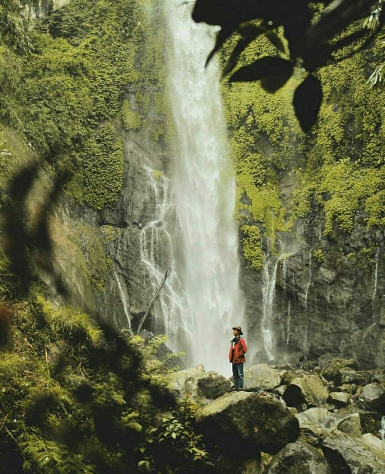 Curug Silawe via Instagram.com @galihari__, 1. Candi Borobudur, 2. Rafting di Sungai Progo Atas, 3. Alun-alun Kota Magelang, 4. Air Terjun Kedung Kayang, 5. Taman Kyai Langgeng, 6. Ketep Pass, 7. Air Terjun Sekar Langit, 8. Rumah Kamera, 9. Candi Mendut, 10. Candi Pawon, 11. Gunung Andong, 12. Candi Selogriyo, 13. Gunung Tidar, 14. Curug Grenjengan Kembar, 15. Punthuk Setumbu, 16. Trekking Gunung Merbabu, 17. Curug Silawe, 18. Pemandian Air Hangat Candi Umbul, 19. Taman Badaan, 20. Museum Sudirman, 21. Pinusan Kragilan Magelang, 22. Candi Canggal, 23. Candi Ngawen, 24. Candi Lumbung, 25. Pemandian Kali Bening, 26. Air Terjun Kedung Kayangan, 27. Gardu Pandang Babadan, 28. Arung Jeram Kali Elo, 29. Telaga Bleder, 30. Gardu Pandang Bukit Barede, 31. Gardu Pandang Dlimas, 32. Gardu Pandang Mangli, 33. Sukmojoyo Hill, 34. Hutan Pinus Grenden, 35. Gereja Ayam di Dusun Gombong, 36. Punthuk Setumbu, 37. Kedung Sembrani, 38. Gunung Telomoyo, 39. Silancur Highland, 40. Bukit Grenden, 41. Curug Sigetik, 42. Puntuk Mangir Gunung Payung, 43. Bukit Rhema, 44. Hutan Pinus Wisata Mangli, 45. Jurang Jero, 46. OHD Museum, 47. Gunung Giyanti, 48. Curug Watu Ploso, 49. Klenteng Liong Hok Bio, 50. Curug Gleyor, 51. Punthuk Mongkrong, 52. Bukit Sleker, 53. Curug Lawang Kori, 54. Bukit kertojoyo, 55. Taman Ramadanu, 56. Puncak Seoloyo, 57. Taman Wisata Kopeng, 58. Bukit Gancik Selo Boyolali, 59. Gunung Sumbing, 60. Punthuk Kendil, 61. Bukit Harapan Cuntel, 62. Kebun Durian Candimulyo, 63. Jembatan Gantung Mangunsuko, 64. Air Terjun Goa Slandak, 65. Air Terjun Sumuran, 67. Museum Kapal Samudraraksa, 68. Karesidenan Kedu, 69. New Selo, 70. Taman Dewari, 71. Desa Wisata Candirejo, 72. Svargabumi Borobudur, 73. Awang-awang Telomoyo, 74. Ladon Little Island, 75. Candi Retno, 76. Wisata Petik Salak Gapoktan Ngudi Luhur, 77. Pesona Cempurung, 78. Gardu Pandang Cepogo, 79. Taman Garempong Bringin Kulon, 80. Sendang Mudal, 81. Curug Dlimas, 82. Museum Diponegoro, 83. Curug Sikencling, 84. Sendang Maren, 85. Citraelo Rafting, 86. Desa Wisata Ngawen, 87. Wisata Kulon Ndeso, 88. Taman Bunga Matahari, 89. Taman Hanya Untukmu, 90. Junkyard Autopark & Cafe, 91. Balkondes Ngadiharjo, 92. Banyuroto, 93. Bukit Dagi, 94. Jembatan Gantung Srowol, 95. Candi Asu, 96. Persawahan Permitan, 97. Bakorwil II Magelang, 98. Kebun Bibit Senopati