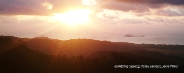 Lembing Kopeng, 1. Pulau Bawean, 2. Pulau Noko, 3. Pantai Pulau Cina, 4. Pulau Noko Selayar, 5. Pantai Delegan, 6. Pantai Sukaoneng, 7. Pantai Ria, 8. Pantai Kuburan Panjang, 9. Pantai Labuhan, 10. Pantai Terosan, 11. Pantai Mayangkara, 12. Bukit Kapur Sekapuk, 13. Gunung Surowiti, 14. Air Terjun Laccar, 15. Air Terjun Patar Selamat, 16. Gua Gelang Agung, 17. Air Terjun Putri, 18. Telaga Ngipik, 19. Dynasty Water World, 20. Gua Giri Gajah, 21. Prasasti Gosari, 22. Masjid Agung Gresik, 23. Sendang Banyu Biru Lowayu, 24. Tempat Petilasan Sunan Kalijaga, 25. Tempat Wisata Adenium, 26. Hutan Mangrove Ujungpangkah, 27. Air Terjun Murtalaya, 28. Gua Langsih, 29. Danau Kastoba, 30. Bukit Jamur, 31. Bukit Kapur Suci, 32. Bukit Larangan, 33. Bukit Awan Waterpark, 34. Museum Sunan Giri, 35. Pemandian Air Panas Sangkapura, 36. Bendungan Gerak Sembayat, 37. Tanjung Gaang, 37. Penangkaran Rusa, 39. Kota Lama Gresik, 40. Kampung Kemasan Gresik, 41. Klenteng Kim Hin Kiong, 42. Situs Giri Kedaton & Makam Raden Supeno, 43. Makam Sunan Maulana Malik Ibrahim, 44. Bukit Bintang Gresik, 45. Alun Alun Gresik, 46. Wahana Ekspresi Poesponegoro, 47. Top View, 48. Lembing Kopeng, 49. Telaga Pegat, 50. Wisata Petik Buah Naga, 51. Pulau Mengare, 52. Makam Siti Fatimah, 53. Masjid KH Ahmad Dahlan, 54. Pantai Karang Kering, 55. Pulau Gili, 56. Makam Sunan Prapen, 57. Pantai Mombhul, 58. Mercusuar Dusun Bom Bawean, 1. Nasi Krawu Gresik, 2. Warung Apung Rahmawati, 3. Pucoki House, 4. Dynasty Resto and Cafe, 5. Veranda Cafe and Pasta House Gresik