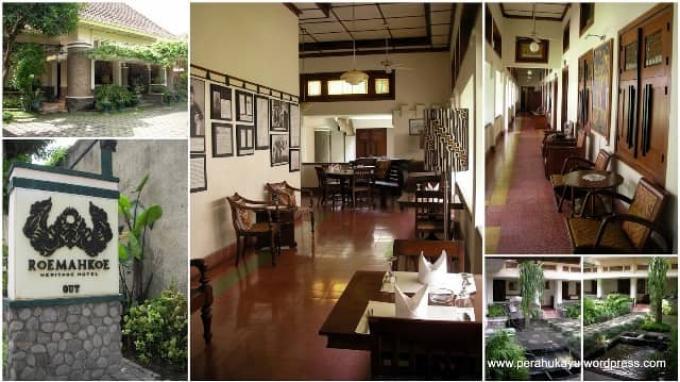 Roemahkoe Resto via Perahukayu.wordpresscom, 1. Warung Pecel Solo, 2. Srabi Notosuman, 3. Soto Gading, 4. Sambal Tumpang Pecel Bu Kis, 5. Cambuk Rambak Solo, 6. Tahok Pak Citro Pasar Gede, 7. Tengkleng Bu Edi di Pasar Klewer, 8. Selat Segar Mbak Lies, 9. Sate Buntel Mbok Galak, 10. Es Gempol Pleret Pak Suhar, 11. Tahu Kupat “SARI” Pak Brewok, 12. Nasi Liwet Wongso Lemu (Not Rekomended Netizen, Harga Mahal dan Rasa Biasa Saja), 13. Sate Kere Yu Rebi, 14. Gudeg Ceker Margoyudan Bu Kasno, 15. Wedangan Pendhopo, 16. Es Dawet Telasih Bu Dermi di Pasar Gede, 17. Timlo, 18. Rumah Makan Bale Padi, 19. Pecel nDeso Solo, 20. Roemahkoe Resto, 21. Galabo Solo, 22. Sup Matahari Solo, 23. Mie Gajah Mas, 24. Ayam Tulang Dewa Cemara Dua di Solo Square, 25. Toko Roti Orion, 26. Selat Solo Mekar Sari, 27. Harjo Bestik, 28. Susu Shi Jack, 29. Sate Buntel Tambak Segaran, 30. Soto Seger Mbok Giyem Solo, 31. Selat viens Solo, 32. Tahu Kupat Sholihin ‘sido mampir’, 33. Torpedo Yu Rebi, 34. Es Krim Tentrem, 35. Pasar Malam Ngarsopuro, 36. Oh La Vita