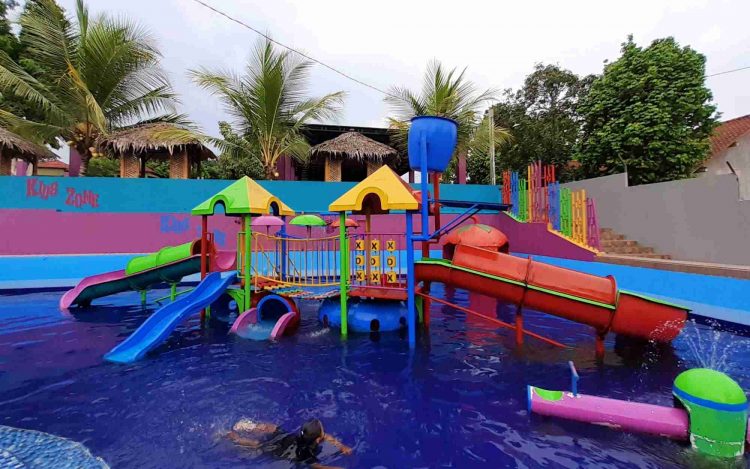 The Forest Island Purwokerto, 1. Objek Wisata Terkenal Baturaden di Purwokerto, 2. Tempat Wisata Alam Curug Gede di Purwokerto, 3. Objek Wisata Alam Air Terjun Curug Ceheng di Purwokerto, 4. Tempat Wisata Seru di Baturraden Adventure Forest Purwokerto, 5. Objek Wisata Air hangat belerang di Pancuran 7 di Purwokerto, 6. Tempat Wisata Seru Telaga sunyi di Purwokerto, 7. Objek Wisata Alam Curug Cipendok, 8. Objek Wisata Religi Gua Maria Kaliori di Purwokerto, 9. Wisata Kuliner Mendoan khas Purwokerto, 10. Destinasi Wisata Menantang Mendaki Gunung Slamet, 11. Tempat Wisata Seru Pemandian Kalibacin , 12. Tempat Wisata Keluarga Batur Agung di Purwokerto (Sudah Tutup), 13. Tempat Rekreasi Keluarga Telaga Pucung , 14. Monumen Panglima Besar Jenderal Sudirman , 15. Wahana Rekreasi Dreamland Park Pancasan di Purwokerto, 16. Wahana Permainan Seru Crossworld Paintball, 17. Nyantai di Alun-alun Lama Kota Banyumas, 18. Serunya Liburan di Depo Bay Depo Pelita Purwokerto, 19. Objek Wisata Terbaru Curug Nangga Di Banyumas, 20. Bukit Watu Meja, 21. Museum Bank Rakyat Indonesia, 22. Wisata Bendungan Gerak Serayu, 23. Tempat Wisata Alam Bukit Tranggulasih Purwokerto, 24. Liburan Seru ke Batur Agung Mount of Fun Purwokerto, 25. Wisata Alam Curug Gomblang di Purwokerto, 26. Curug Bayan, 27. Curug Telu, 28. Bukit Bintang Baturaden, 29. Wisata Alam Pancuran 3 Purwokerto, 30. Miniatur Dunia Purwokerto (Small World), 31. Bukit Pandang Munggang, 32. Puncak Dinar, 33. Bukit Gadog, 34. Kebun Bunga Matahari Rempoah, 35. Bukit Agaran, 36. Hutan Pinus Limpakuwus, 37. Curug Pinang, 38. The Forest Island, 39. The Village Purwokerto, 40. Bumi Perkemahan Wana Wisata Baturaden, 41. Taman Kaloka Widya Mandala