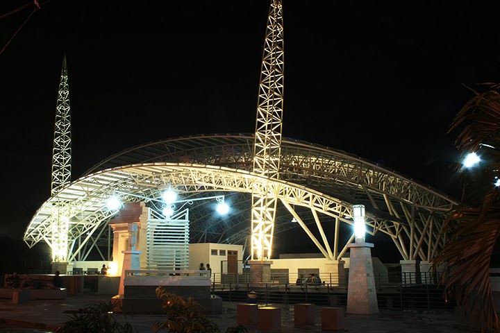 Wahana Ekspresi Poesponegoro, 1. Pulau Bawean, 2. Pulau Noko, 3. Pantai Pulau Cina, 4. Pulau Noko Selayar, 5. Pantai Delegan, 6. Pantai Sukaoneng, 7. Pantai Ria, 8. Pantai Kuburan Panjang, 9. Pantai Labuhan, 10. Pantai Terosan, 11. Pantai Mayangkara, 12. Bukit Kapur Sekapuk, 13. Gunung Surowiti, 14. Air Terjun Laccar, 15. Air Terjun Patar Selamat, 16. Gua Gelang Agung, 17. Air Terjun Putri, 18. Telaga Ngipik, 19. Dynasty Water World, 20. Gua Giri Gajah, 21. Prasasti Gosari, 22. Masjid Agung Gresik, 23. Sendang Banyu Biru Lowayu, 24. Tempat Petilasan Sunan Kalijaga, 25. Tempat Wisata Adenium, 26. Hutan Mangrove Ujungpangkah, 27. Air Terjun Murtalaya, 28. Gua Langsih, 29. Danau Kastoba, 30. Bukit Jamur, 31. Bukit Kapur Suci, 32. Bukit Larangan, 33. Bukit Awan Waterpark, 34. Museum Sunan Giri, 35. Pemandian Air Panas Sangkapura, 36. Bendungan Gerak Sembayat, 37. Tanjung Gaang, 37. Penangkaran Rusa, 39. Kota Lama Gresik, 40. Kampung Kemasan Gresik, 41. Klenteng Kim Hin Kiong, 42. Situs Giri Kedaton & Makam Raden Supeno, 43. Makam Sunan Maulana Malik Ibrahim, 44. Bukit Bintang Gresik, 45. Alun Alun Gresik, 46. Wahana Ekspresi Poesponegoro, 47. Top View, 48. Lembing Kopeng, 49. Telaga Pegat, 50. Wisata Petik Buah Naga, 51. Pulau Mengare, 52. Makam Siti Fatimah, 53. Masjid KH Ahmad Dahlan, 54. Pantai Karang Kering, 55. Pulau Gili, 56. Makam Sunan Prapen, 57. Pantai Mombhul, 58. Mercusuar Dusun Bom Bawean, 1. Nasi Krawu Gresik, 2. Warung Apung Rahmawati, 3. Pucoki House, 4. Dynasty Resto and Cafe, 5. Veranda Cafe and Pasta House Gresik