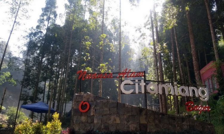 Wisata Citamiang, 1. Tempat Wisata di puncak – Curug Panjang, 2. Tempat Wisata di puncak – Taman Wisata Matahari, 3. Tempat Wisata di puncak – Taman Riung Gunung, 4. Tempat Wisata di puncak – Curug Cilember, 5. Tempat Wisata di puncak – Telaga Warna, 6. Tempat Wisata di puncak – Desa Wisata Pancawati, 7. Tempat Wisata di puncak – Curug Kembar, 8. Tempat Wisata di puncak – Taman Safari, 9. Tempat Wisata di puncak – Curug Cibeureum, 10. Tempat Wisata di puncak – Istana Presiden Cipanas, 11. Tempat Wisata di puncak – Melrimba Garden, 12. Tempat Wisata di puncak – Kebun Wisata Inkarla, 13. Taman Nasional Gunung Gede Pangrango, 14. Tempat Wisata di puncak – Agro Wisata Gunung Mas, 15. Tempat Wisata di puncak – Wisata Citamiang, 16. Little Venice Kota Bunga, 17. Tempat Wisata di puncak – Seruni Tematik Hotel, 18. Pusat Pendidikan Konservasi Alam Bodogol, 19. Tempat Wisata di Puncak – Taman Rekreasi Lido, 21. Wisata Desa Kampung Bambu Puncak Bogor, 22. Warso Farm Puncak Bogor, 23. Taman Wisata Air Panas Tirta Sanita Ciseeng, 24. Cimory Riverside, 25. Pondok Rasamala, 26. Kebun Raya Cibodas, 27. Penangkaran Rusa Giri Jaya Cariu, 28. Bukit Gantole Puncak, 29. Curug Hordeng, 30. Bukit Alesano, 31. Leuwi Lieuk, 32. Gunung Pancar, 33. Taman Bunga Nusantara, 34. Curug Cibaliung, 35. Telaga Biru Cipanas, 36. Menginap di Puncak Pass Resort dengan View Pemandangan yang Indah, 37. Wisata Religi di Masjid At-Ta’awun