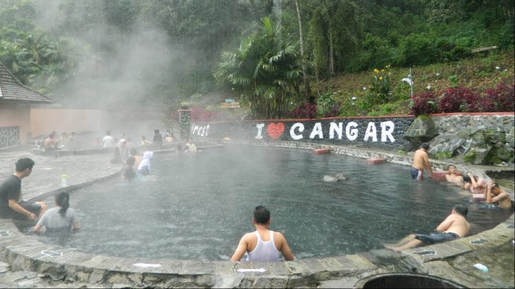 Air Panas Cangar via Youtube Muklis Sule, 1. Wisata Pantai Batu Bengkung Malang, 2. Wisata Batu Night Spectacular (BNS) Malang, 3. Wisata Jatim Park 1, 4. Wahana Wisata Jatim Park 2 Malang, 5. Alun-alun kota Malang, 6. Wisata Petik Apel Malang, 7. Masjid Tiban Malang, 8. Wisata Alam Air Terjun Coban Rondo Malang, 9. Wahana Wisata Eco Green Park Malang, 10. Wisata Museum Angkut Malang, 11. Wisata Pulau Sempu Malang, 12. Wisata Pantai Balekambang Malang, 13. Objek Wisata Bendungan Karangkates Malang, 14. Wahana Wisata Wendit Water Park Malang, 15. Tempat wisata Alam Selecta Malang, 16. Objek Wisata Agrowisata Wonosari Malang, 17. Wahana Wisata Taman Rekreasi Sengkaling Malang, 18. Wisata Kuliner dan Edukasi di Inggil Museum Resto Malang, 19. Wisata Alam Menikmati Kecantikan Alam Ala Omah kayu Malang, 20. Objek Wisata Uji Adrenalin Wisata Paralayang Malang, 21. Wisata Alam 7 Air Terjun Sumber Pitu Malang, 22. Berwisata Menikmati Keperawanan Pantai Sipelot Malang, 23. Tempat Wisata Edukasi Museum Kesehatan Jiwa Malang, 24. Wisata Alam Sumber Air Krabyakan Malang, 25. Wisata Pantai Ngliyep nan Indah di Malang, 26. Wisata Sejarah di Museum D’Topeng Malang, 27. Objek Wisata Panen Madu di Agro Tawon Rimba Raya Malang, 28. Wisata Sejarah Gerbong Maut di Museum Brawijaya Malang, 29. Wisata Edukasi Museum Malang Tempo Doeloe, 30. Objek Wisata Pemandian Air Panas Cangar Batu Malang, 31. Objek Wisata Secret zoo Kebun Binatang Batu Malang, 32. Tempat Wisata Kuliner Es Krim Legendaris di Toko Oen Malang, 33. Mata Air Sumber Sirah, 34. Coban Nirwana atau Coban Mbok Karimah, 35. Pemandian Kalireco Lawang, 36. Teluk Bidadari, 37. Banyu Anjlok, 38. Wisata Tubing Wringinanom, 39. Coban Tundo, 40. Pantai Kedung Celeng, 41. Air Terjun Coban Pelangi, 42. Gua Lo Bangi, 43. Ndayung Rafting, 44. Waduk Selorejo Malang, 45. Pantai Tiga Warna Malang, 46. Teluk Kletekan Malang, 47. Pantai Lenggoksono Malang, 48. Pantai Bajul Mati Malang, 49. Jawa Timur Park 3, 50. Kampung Warna Warni Jodipan, 51. Candi Badut, 51. Sumber Jenon, 52. Wisata Pujon Kidul, 53. Pantai Sendang Biru, 54. Hawai Waterpark, 55. Pura Luhur Giri Arjuno, 56. Museum Tubuh, 57. Kusuma Waterpark, 58. Candi Songgoriti, 59. Taman Singha Merjosari, 60. Taman Kelinci, 61. Candi Singosari, 62. Pura Luhur Giri Arjuno, 63. Masjid Agung Malang, 64. Masjid Annur Batu, 65. Coban Rais, 66. River Tubing di Sungai Amprong, 67. Sumber Maron, 68. Coban Jahe, 69. Coban Talun, 70. Coban Parang Tejo, 71. Coban Gintung, 72. Coban Sewu, 73. Coban Putri, 74. Rafting Kaliwatu, 75. Sumber Taman, 76. Bukit Bulu, 77. De Tjangkul Batu, 78. Taman Labirin Coban Rondo, 79. Bukit Binglis, 80. Bukit Cinta, 81. Bukit Bintang, 82. Bukit Teletubbies, 83. Bukit Asmoro, 84. Bukit Budug Asu, 85. Pantai Banyu Meneng, 86. Pantai Selok, 87. Pantai Sendiki, 88. Pantai Goa Cina, 89. Pantai Sendang Biru, 90. Pantai Watu Leter, 91. Pantai Wedi Awu, 92. Pantai Jonggring Saloko, 93. Pantai Wedi Putih, 94. Pantai Bangsong, 95. Pantai Teluk Asmoro, 96. Pantai Telok, 97. Pantai Parang Dowo, 98. Pantai Jolangkung, 99. Pantai Tomen