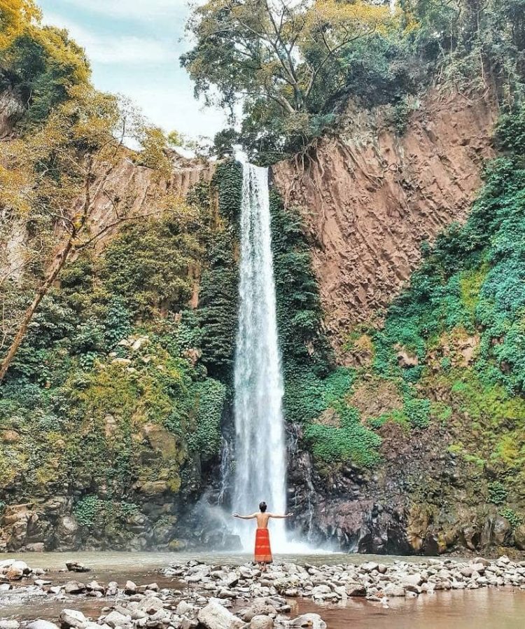 Air Terjun Cekala via Instagramcom, 1. Pantai Seruni, 2. Pantai Marina, 3. Bukit Rumbia, 4. Gunung Daulu, 5. Agrowisata Loka, 6. Air Terjun Bissappu, 7. Air Terjun Eremerasa, 8. Air Terjun Mattep, 9. Air Terjun Bossola, 10. Air Terjun Simoko, 11. Agrowisata Uluere, 12. Air Terjun Cekala, 13. Mini Showfarm Bantaeng, 14. Bukit Muntea, 15. Jembatan Bonto Salluang, 16. Balla Lompoa Bantaeng, 17. Air Terjun Baruttung, 18. Puncak Gunung Loka, 19. Pemandian Borong Lompoa, 20. Wisata Latar Hijau, 21. Air Terjun Bialo, 22. Wisata Hutan Pinus Rombeng