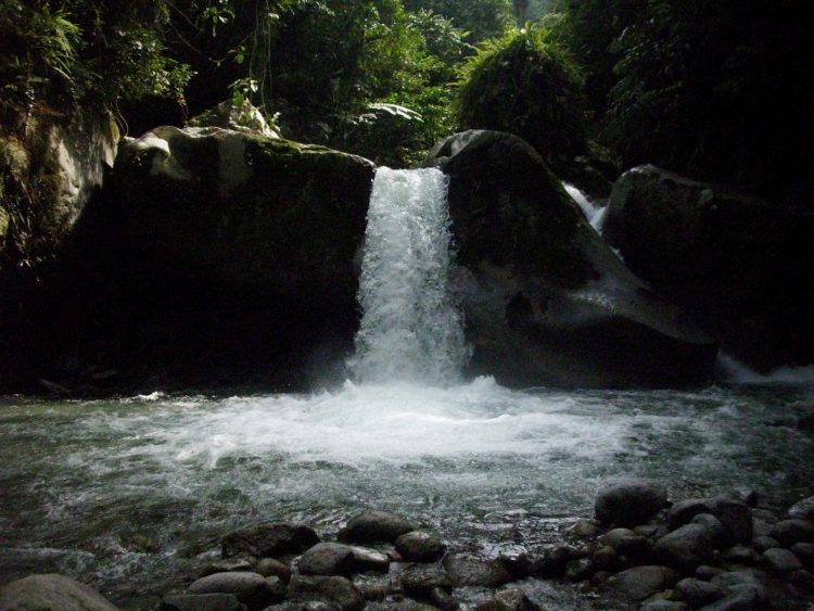 Air Terjun Sigelang, 1. Sabang Tende, 2. Udang Merah Tanjung Sanjangan, 3. Air Terjun Sigelang, 4. Pekan Budaya dan Pariwisata di Tolitoli, 5. Tanjung Matop Tolitoli, 6. Pantai Bajungan Tolitoli, 7. Wisata Bahari Ratu Ampat, 8. Kampung Wisata Desa Malangga, 9. Berkunjung ke Pulau Kapas, 10. Ekowisata Mangrove Teluk Pulias, 11. Pantai Pijar, 12. Bukit Keles, 13. Goa Pamona, 14. Pulau Salando, 15. Pulau Lingayan, 16. Pantai Lalos, 17. Pantai Bajugan, 18. Air Terjun Malangga, 19. Pulau Lutungan