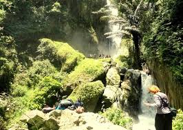 Air Terjun Wera Blanga via Sultengprov, 1. Air Terjun Menduru, 2. Permandian Panapa, 3. Danau Lowo, 4. Muara Bajoe, 5. Danau Tiu, 6. Goa Tamanoa Wawopada, 7. Istana Raja Mori, 8. Batu Payung, 9. Teluk Tomori, 10. Bukit Teletubies, 11. Pulau Togonteo, 12. Pantai Ungkea, 13. Air Terjun Boba, 14. Air Terjun Wera Blanga, 15. Hutan Pinus Tepotowoa, 16. Pulau Gurita, 17. Hutan Mangrove Koya, 18. Air Terjun Mataruttung, 19. Pemandian Lemboroma, 20. Pemandian Korowalelo, 21. Tompa Ofoi, 22. Pantai Jompi, 23. Pulau Rumbia, 24. Pulau Pengia