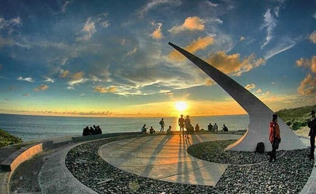 Baron Technopark Gunung Kidul, 1. Tebing Breksi Jogja , 2. Puncak Becici Jogja , 3. Hutan Pinus Mangunan, 4. Blue Lagoon Jogja , 5. Waduk Sermo , 6. Wisata Alam Puncak Suroloyo , 7. Gua Jomblang, 8. Wisata Alam Kalibiru, Jogja , 9. Air Terjun Sri Gethuk , 10. Air Terjun Kedung Pedut , 11. Wisata ke Gumuk Pasir Parangkusumo Serasa di Luar Negeri, 12. Pantai Jogan yang Memukau Mata, 13. Menyusuri Kalisuci Cave Tubing, 14. Pemandian Tirta Budi yang Alami, 15. Indahnya Grojogan Lepo Dlingo, 16. Hutan Mangrove yang Fantastic, 17. Pantai Wedi Ombo, 18. Bukit Panguk, 19. Embung Nglanggeran, 20. Bukit Isis, 21. Air Terjun Kedung Kandang, 22. Gumuk Pasir Parangkusumo, 23. Telaga Biru Semin, 24. Bukit Kosakora Gunung kidul, 25. Pantai Ngetun Gunung kidul, 26. Pantai Kayu Arum, 27. Green Village Gedangsari, 28. Gunung Api Purba Nglanggeran, 29. Pantai Watu Kodok Gunung kidul, 30. Pantai Jungwok Gunung kidul, 31. Hutan Wanagama Gunung kidul, 32. Pantai Sarangan Gunung kidul, 33. Bukit Sarangan Gunung kidul, 34. Embung Batara Sriten Gunung Kidul, 35. Pantai Wediombo Gunungkidul, 36. Air Terjun Luweng Sampang, 37. Pantai Sadeng Gunung kidul, 38. Pantai Ngrenehan Gunung kidul, 39. Pantai Slili, 40. Pantai Pok Tunggal Gunung Kidul, 41. Gunung Ireng Yogyakarta, 42. Pantai Watu Lawang, 43. Pantai Ngobaran Gunung Kidul, 44. Baron Technopark Gunung Kidul, 45. Pantai Kukup Gunung Kidul, 46. Mercusuar Pantai Baron Gunung Kidul, 47. Pantai Wohkudu Gunung Kidul, 48. Goa Rancang Kencono Gunungkidul