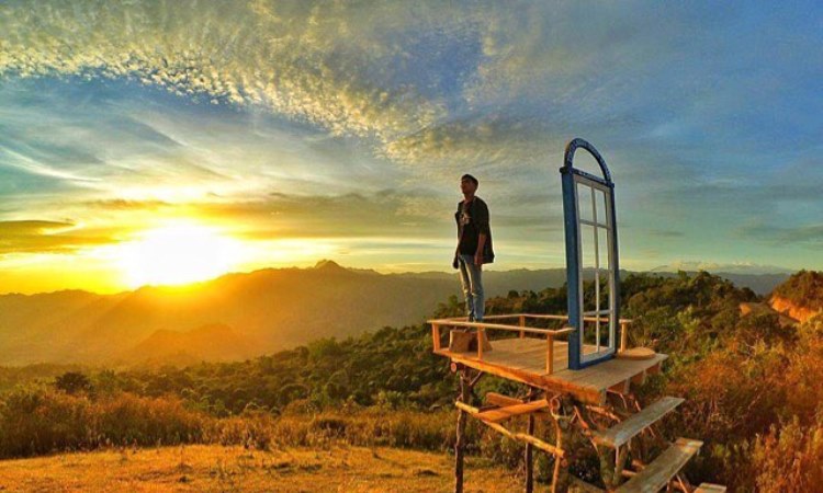 Bukit Kanari
