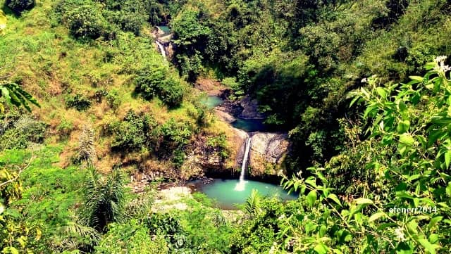Curug Bentang via Efenerr - Tempat Wisata di Ciater, 1. Objek Wisata Air Panas Ciater, 2. Ciater Highland Resort, 3. Pantai Cirewang, Legon Kulon, 4. Curug Cibareubeuy, 5. Gedung Wisma Karya, 6. Kolam Renang Ciheuleut, 7. Curug Cijalu, 8. Museum Teh, 9. Curug Cileat, 10. Penangkaran Buaya Blanakan, 11. Pantai Kelapa Patimban, 12. Sari Ater Spa Spring Resort, 13. Lembah Gunung Kujang, 14. Rumah Sejarah, 15. Gunung Tangkuban Perahu, 16. Ciater Spa Resort, 17. Curug Ciangin, 18. Curug Cina, 19. Curug Bentang, 20. Kebun Teh Ciater