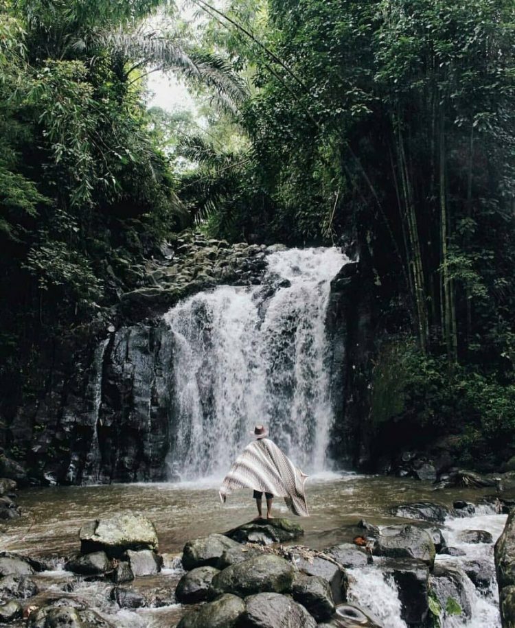 Curug Sigetik via Instagram.com @addyfian, 1. Candi Borobudur, 2. Rafting di Sungai Progo Atas, 3. Alun-alun Kota Magelang, 4. Air Terjun Kedung Kayang, 5. Taman Kyai Langgeng, 6. Ketep Pass, 7. Air Terjun Sekar Langit, 8. Rumah Kamera, 9. Candi Mendut, 10. Candi Pawon, 11. Gunung Andong, 12. Candi Selogriyo, 13. Gunung Tidar, 14. Curug Grenjengan Kembar, 15. Punthuk Setumbu, 16. Trekking Gunung Merbabu, 17. Curug Silawe, 18. Pemandian Air Hangat Candi Umbul, 19. Taman Badaan, 20. Museum Sudirman, 21. Pinusan Kragilan Magelang, 22. Candi Canggal, 23. Candi Ngawen, 24. Candi Lumbung, 25. Pemandian Kali Bening, 26. Air Terjun Kedung Kayangan, 27. Gardu Pandang Babadan, 28. Arung Jeram Kali Elo, 29. Telaga Bleder, 30. Gardu Pandang Bukit Barede, 31. Gardu Pandang Dlimas, 32. Gardu Pandang Mangli, 33. Sukmojoyo Hill, 34. Hutan Pinus Grenden, 35. Gereja Ayam di Dusun Gombong, 36. Punthuk Setumbu, 37. Kedung Sembrani, 38. Gunung Telomoyo, 39. Silancur Highland, 40. Bukit Grenden, 41. Curug Sigetik, 42. Puntuk Mangir Gunung Payung, 43. Bukit Rhema, 44. Hutan Pinus Wisata Mangli, 45. Jurang Jero, 46. OHD Museum, 47. Gunung Giyanti, 48. Curug Watu Ploso, 49. Klenteng Liong Hok Bio, 50. Curug Gleyor, 51. Punthuk Mongkrong, 52. Bukit Sleker, 53. Curug Lawang Kori, 54. Bukit kertojoyo, 55. Taman Ramadanu, 56. Puncak Seoloyo, 57. Taman Wisata Kopeng, 58. Bukit Gancik Selo Boyolali, 59. Gunung Sumbing, 60. Punthuk Kendil, 61. Bukit Harapan Cuntel, 62. Kebun Durian Candimulyo, 63. Jembatan Gantung Mangunsuko, 64. Air Terjun Goa Slandak, 65. Air Terjun Sumuran, 67. Museum Kapal Samudraraksa, 68. Karesidenan Kedu, 69. New Selo, 70. Taman Dewari, 71. Desa Wisata Candirejo, 72. Svargabumi Borobudur, 73. Awang-awang Telomoyo, 74. Ladon Little Island, 75. Candi Retno, 76. Wisata Petik Salak Gapoktan Ngudi Luhur, 77. Pesona Cempurung, 78. Gardu Pandang Cepogo, 79. Taman Garempong Bringin Kulon, 80. Sendang Mudal, 81. Curug Dlimas, 82. Museum Diponegoro, 83. Curug Sikencling, 84. Sendang Maren, 85. Citraelo Rafting, 86. Desa Wisata Ngawen, 87. Wisata Kulon Ndeso, 88. Taman Bunga Matahari, 89. Taman Hanya Untukmu, 90. Junkyard Autopark & Cafe, 91. Balkondes Ngadiharjo, 92. Banyuroto, 93. Bukit Dagi, 94. Jembatan Gantung Srowol, 95. Candi Asu, 96. Persawahan Permitan, 97. Bakorwil II Magelang, 98. Kebun Bibit Senopati