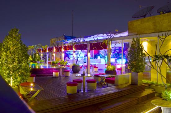 D’Skybar ibis Styles via Tripadvisor, 1. Bakmi Jowo Mbah Gito, 2. House of Raminten , 3. Sate Klathak Pak Pong, 4. Nasi Goreng Beringharjo, 5. Tahu Gimbal Pak Yono, 6. Gudeg Mbok Lindu Sosrowijayan, 7. Yammie Pathuk Kemetiran Kidul Yogyakarta, 8. Gudeg Sagan, 9. Angkringan Kopi Jos Lik Man, 10. Gudeg Pawon, 11. Bakmi Shibitsu, 12. Jejamuran, 13. Bungong Jeumpa Jogja, 14. Ayam Geprek Bu Rum, 15. Mie Ayam dan Bakso Idolaku Pak Tikno, 16. Oseng Mercon Bu Narti, 17. Banyu Mili Resto, 18. Gudeg Bromo, 19. Soto Sampah, 20. Mie Ayam Grabyas TG Red Door, 21. Nasi Rames Demangan, 22. Manggar Manding, 23. Abhayagiri Restaurant, 24. Manggut Lele Mbok Marto, 25. Sop kaki kambing Bang Udin, 26. Special Bakmi & Nasi Goreng Pak Pele, 27. Siomay Kang Cepot, 28. Gudeg Yu Djum, 29. Bakmi Mbah Mo, 30. Soto Sulung Stasiun Tugu, 31. Nasi Brongkos Warung Handayani yang Lezat, 32. SGPC Bu Wiryo 1959, 33. Soto Ayam Kampung Pak Dalbe, 34. Mie Ayam Bu Tumini Sari Rasa Jati Ayu, 35. Sate Klatak Pak Bari, 36. Soto Lenthok Pak Gareng, 37. Gudeg Yu Narni, 38. Rujak Es Krim Pak Nardi, 39. The Sawah Bantul, 40. D’Skybar ibis Styles, 41. Mediterranea Restaurant, 42. Kesuma Restaurant, 43. Bakso dan Es Buah PK, 44. Warung Burjo Sundawa, 45. Jenang Lempuyangan Bu Gesti, 46. Kedai Susu 53 , 47. Kedai Pulang Ke Yogya