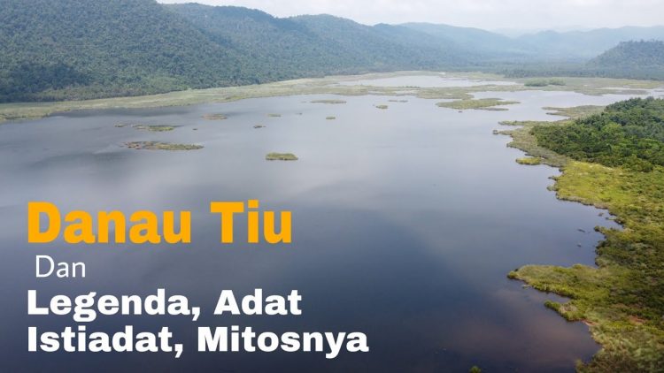 Danau Tiu via Youtube Milton Tube, 1. Air Terjun Menduru, 2. Permandian Panapa, 3. Danau Lowo, 4. Muara Bajoe, 5. Danau Tiu, 6. Goa Tamanoa Wawopada, 7. Istana Raja Mori, 8. Batu Payung, 9. Teluk Tomori, 10. Bukit Teletubies, 11. Pulau Togonteo, 12. Pantai Ungkea, 13. Air Terjun Boba, 14. Air Terjun Wera Blanga, 15. Hutan Pinus Tepotowoa, 16. Pulau Gurita, 17. Hutan Mangrove Koya, 18. Air Terjun Mataruttung, 19. Pemandian Lemboroma, 20. Pemandian Korowalelo, 21. Tompa Ofoi, 22. Pantai Jompi, 23. Pulau Rumbia, 24. Pulau Pengia