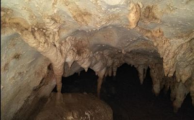 Goa Tamanoa Wawopada via Wisata Palu, 1. Air Terjun Menduru, 2. Permandian Panapa, 3. Danau Lowo, 4. Muara Bajoe, 5. Danau Tiu, 6. Goa Tamanoa Wawopada, 7. Istana Raja Mori, 8. Batu Payung, 9. Teluk Tomori, 10. Bukit Teletubies, 11. Pulau Togonteo, 12. Pantai Ungkea, 13. Air Terjun Boba, 14. Air Terjun Wera Blanga, 15. Hutan Pinus Tepotowoa, 16. Pulau Gurita, 17. Hutan Mangrove Koya, 18. Air Terjun Mataruttung, 19. Pemandian Lemboroma, 20. Pemandian Korowalelo, 21. Tompa Ofoi, 22. Pantai Jompi, 23. Pulau Rumbia, 24. Pulau Pengia