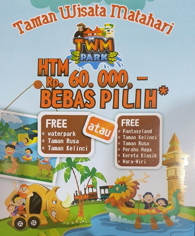 Harga Tiket Masuk Taman Wisata Matahari, Sejarah Taman Matahari Bogor, Informasi Dasar Taman Matahari Bogor, Lokasi & Rute Menuju Taman Matahari, Permainan dan Fasilitas Taman Matahari Bogor, Penginapan di Sekitar Taman Matahari Bogor, Harga Tiket Masuk Taman Wisata Matahari, Daftar Harga Paket Wisata
