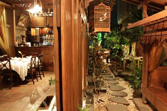Kesuma Restaurant via Tripadvisor, 1. Bakmi Jowo Mbah Gito, 2. House of Raminten , 3. Sate Klathak Pak Pong, 4. Nasi Goreng Beringharjo, 5. Tahu Gimbal Pak Yono, 6. Gudeg Mbok Lindu Sosrowijayan, 7. Yammie Pathuk Kemetiran Kidul Yogyakarta, 8. Gudeg Sagan, 9. Angkringan Kopi Jos Lik Man, 10. Gudeg Pawon, 11. Bakmi Shibitsu, 12. Jejamuran, 13. Bungong Jeumpa Jogja, 14. Ayam Geprek Bu Rum, 15. Mie Ayam dan Bakso Idolaku Pak Tikno, 16. Oseng Mercon Bu Narti, 17. Banyu Mili Resto, 18. Gudeg Bromo, 19. Soto Sampah, 20. Mie Ayam Grabyas TG Red Door, 21. Nasi Rames Demangan, 22. Manggar Manding, 23. Abhayagiri Restaurant, 24. Manggut Lele Mbok Marto, 25. Sop kaki kambing Bang Udin, 26. Special Bakmi & Nasi Goreng Pak Pele, 27. Siomay Kang Cepot, 28. Gudeg Yu Djum, 29. Bakmi Mbah Mo, 30. Soto Sulung Stasiun Tugu, 31. Nasi Brongkos Warung Handayani yang Lezat, 32. SGPC Bu Wiryo 1959, 33. Soto Ayam Kampung Pak Dalbe, 34. Mie Ayam Bu Tumini Sari Rasa Jati Ayu, 35. Sate Klatak Pak Bari, 36. Soto Lenthok Pak Gareng, 37. Gudeg Yu Narni, 38. Rujak Es Krim Pak Nardi, 39. The Sawah Bantul, 40. D’Skybar ibis Styles, 41. Mediterranea Restaurant, 42. Kesuma Restaurant, 43. Bakso dan Es Buah PK, 44. Warung Burjo Sundawa, 45. Jenang Lempuyangan Bu Gesti, 46. Kedai Susu 53 , 47. Kedai Pulang Ke Yogya