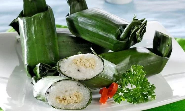 Lemper Khas Wonogiri via Bukalapak, 1. Tempe Benguk, 2. Nasi Tiwul Wonogiri, 3. Cabuk Wonogiri, 4. Pindang Kambing Wonogiri, 5. Sayur Lombok Ijo / Jangan Lombok Ijo, 6. Geti Wijen Khas Wonogiri, 7. Kacang Mete Wonogiri, 8. Wader Goreng, 9. Emping Khas Wonogiri, 10. Brem Wonogiri, 11. Lentho Khas Wonogiri, 12. Besengek Tempe Khas Wonogiri, 13. Ayam Panggang Wonogiri, 14. Pecel Mie Pentil Khas Wonogiri, 15. Tahu Wonogiri, 16. Roti Gaplek, 17. Pecel Gendar, 18. Rengginang, 19. Lemper Khas Wonogiri, 20. Lontong Arem-arem, 21. Enting Enting, 22. Bandeng Presto Khas Wonogiri, 23. Makaroni Bantet, 24. Botok Wonogiri, 25. Tempe Mendoan