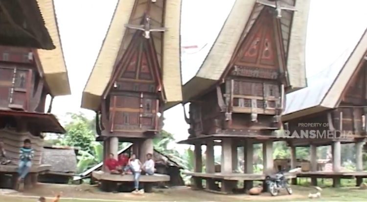 Marante Tondon via 20 Detik, 1. Wisata Londa, 2. Wisata Kete Kesu, 3. Musem Ne’ Gandeng, 4. Batu Tumongo, 5. Kompleks Megalit Kalimbuang Bori, 6. Wisata Ranteallo, 7. Agrowisata Pango-Pango, 8. Patung Yesus Buntu Burake, 9. Tongkonan Pallawa, 10. Danau Limbong, 11. Gumuk Pasir Sumalu, 12. Objek Wisata Palawa, 13. Air Terjun Talondo Tallu, 14. Wisata Ollon, 15. Mata Air Tilanga, 16. Wisata Air Terjun Kalean, 17. Tampang Allo, 18. Air Terjun Sarambu Assing, 19. Hamparan Sawah Toraja, 20. Lokomata, 21. Kampung Lolai, 22. Gunung Sesean, 23. Pohon Tarra, 24. Air Terjun Tujuh Tingkat, 25. Air Terjun Sarambu Sikore, 26. Marante Tondon