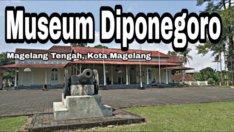Museum Diponegoro via Youtube Nurokip_Channel, 1. Candi Borobudur, 2. Rafting di Sungai Progo Atas, 3. Alun-alun Kota Magelang, 4. Air Terjun Kedung Kayang, 5. Taman Kyai Langgeng, 6. Ketep Pass, 7. Air Terjun Sekar Langit, 8. Rumah Kamera, 9. Candi Mendut, 10. Candi Pawon, 11. Gunung Andong, 12. Candi Selogriyo, 13. Gunung Tidar, 14. Curug Grenjengan Kembar, 15. Punthuk Setumbu, 16. Trekking Gunung Merbabu, 17. Curug Silawe, 18. Pemandian Air Hangat Candi Umbul, 19. Taman Badaan, 20. Museum Sudirman, 21. Pinusan Kragilan Magelang, 22. Candi Canggal, 23. Candi Ngawen, 24. Candi Lumbung, 25. Pemandian Kali Bening, 26. Air Terjun Kedung Kayangan, 27. Gardu Pandang Babadan, 28. Arung Jeram Kali Elo, 29. Telaga Bleder, 30. Gardu Pandang Bukit Barede, 31. Gardu Pandang Dlimas, 32. Gardu Pandang Mangli, 33. Sukmojoyo Hill, 34. Hutan Pinus Grenden, 35. Gereja Ayam di Dusun Gombong, 36. Punthuk Setumbu, 37. Kedung Sembrani, 38. Gunung Telomoyo, 39. Silancur Highland, 40. Bukit Grenden, 41. Curug Sigetik, 42. Puntuk Mangir Gunung Payung, 43. Bukit Rhema, 44. Hutan Pinus Wisata Mangli, 45. Jurang Jero, 46. OHD Museum, 47. Gunung Giyanti, 48. Curug Watu Ploso, 49. Klenteng Liong Hok Bio, 50. Curug Gleyor, 51. Punthuk Mongkrong, 52. Bukit Sleker, 53. Curug Lawang Kori, 54. Bukit kertojoyo, 55. Taman Ramadanu, 56. Puncak Seoloyo, 57. Taman Wisata Kopeng, 58. Bukit Gancik Selo Boyolali, 59. Gunung Sumbing, 60. Punthuk Kendil, 61. Bukit Harapan Cuntel, 62. Kebun Durian Candimulyo, 63. Jembatan Gantung Mangunsuko, 64. Air Terjun Goa Slandak, 65. Air Terjun Sumuran, 67. Museum Kapal Samudraraksa, 68. Karesidenan Kedu, 69. New Selo, 70. Taman Dewari, 71. Desa Wisata Candirejo, 72. Svargabumi Borobudur, 73. Awang-awang Telomoyo, 74. Ladon Little Island, 75. Candi Retno, 76. Wisata Petik Salak Gapoktan Ngudi Luhur, 77. Pesona Cempurung, 78. Gardu Pandang Cepogo, 79. Taman Garempong Bringin Kulon, 80. Sendang Mudal, 81. Curug Dlimas, 82. Museum Diponegoro, 83. Curug Sikencling, 84. Sendang Maren, 85. Citraelo Rafting, 86. Desa Wisata Ngawen, 87. Wisata Kulon Ndeso, 88. Taman Bunga Matahari, 89. Taman Hanya Untukmu, 90. Junkyard Autopark & Cafe, 91. Balkondes Ngadiharjo, 92. Banyuroto, 93. Bukit Dagi, 94. Jembatan Gantung Srowol, 95. Candi Asu, 96. Persawahan Permitan, 97. Bakorwil II Magelang, 98. Kebun Bibit Senopati