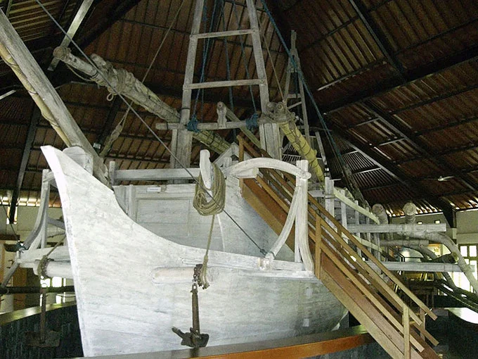 Museum Kapal Samudraraksa, 1. Candi Borobudur, 2. Rafting di Sungai Progo Atas, 3. Alun-alun Kota Magelang, 4. Air Terjun Kedung Kayang, 5. Taman Kyai Langgeng, 6. Ketep Pass, 7. Air Terjun Sekar Langit, 8. Rumah Kamera, 9. Candi Mendut, 10. Candi Pawon, 11. Gunung Andong, 12. Candi Selogriyo, 13. Gunung Tidar, 14. Curug Grenjengan Kembar, 15. Punthuk Setumbu, 16. Trekking Gunung Merbabu, 17. Curug Silawe, 18. Pemandian Air Hangat Candi Umbul, 19. Taman Badaan, 20. Museum Sudirman, 21. Pinusan Kragilan Magelang, 22. Candi Canggal, 23. Candi Ngawen, 24. Candi Lumbung, 25. Pemandian Kali Bening, 26. Air Terjun Kedung Kayangan, 27. Gardu Pandang Babadan, 28. Arung Jeram Kali Elo, 29. Telaga Bleder, 30. Gardu Pandang Bukit Barede, 31. Gardu Pandang Dlimas, 32. Gardu Pandang Mangli, 33. Sukmojoyo Hill, 34. Hutan Pinus Grenden, 35. Gereja Ayam di Dusun Gombong, 36. Punthuk Setumbu, 37. Kedung Sembrani, 38. Gunung Telomoyo, 39. Silancur Highland, 40. Bukit Grenden, 41. Curug Sigetik, 42. Puntuk Mangir Gunung Payung, 43. Bukit Rhema, 44. Hutan Pinus Wisata Mangli, 45. Jurang Jero, 46. OHD Museum, 47. Gunung Giyanti, 48. Curug Watu Ploso, 49. Klenteng Liong Hok Bio, 50. Curug Gleyor, 51. Punthuk Mongkrong, 52. Bukit Sleker, 53. Curug Lawang Kori, 54. Bukit kertojoyo, 55. Taman Ramadanu, 56. Puncak Seoloyo, 57. Taman Wisata Kopeng, 58. Bukit Gancik Selo Boyolali, 59. Gunung Sumbing, 60. Punthuk Kendil, 61. Bukit Harapan Cuntel, 62. Kebun Durian Candimulyo, 63. Jembatan Gantung Mangunsuko, 64. Air Terjun Goa Slandak, 65. Air Terjun Sumuran, 67. Museum Kapal Samudraraksa, 68. Karesidenan Kedu, 69. New Selo, 70. Taman Dewari, 71. Desa Wisata Candirejo, 72. Svargabumi Borobudur, 73. Awang-awang Telomoyo, 74. Ladon Little Island, 75. Candi Retno, 76. Wisata Petik Salak Gapoktan Ngudi Luhur, 77. Pesona Cempurung, 78. Gardu Pandang Cepogo, 79. Taman Garempong Bringin Kulon, 80. Sendang Mudal, 81. Curug Dlimas, 82. Museum Diponegoro, 83. Curug Sikencling, 84. Sendang Maren, 85. Citraelo Rafting, 86. Desa Wisata Ngawen, 87. Wisata Kulon Ndeso, 88. Taman Bunga Matahari, 89. Taman Hanya Untukmu, 90. Junkyard Autopark & Cafe, 91. Balkondes Ngadiharjo, 92. Banyuroto, 93. Bukit Dagi, 94. Jembatan Gantung Srowol, 95. Candi Asu, 96. Persawahan Permitan, 97. Bakorwil II Magelang, 98. Kebun Bibit Senopati