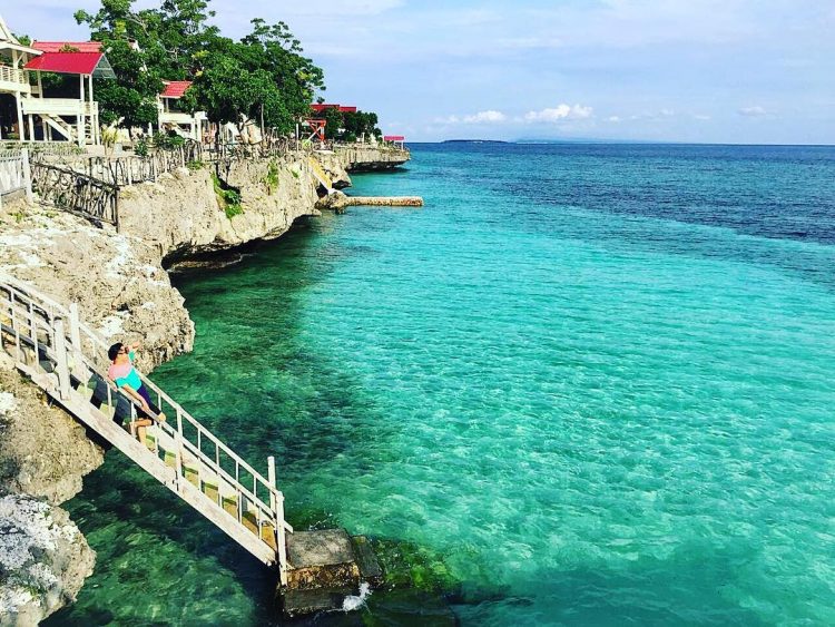 Pantai Bira, 1. Pantai Bira, 2. Bakung-Bakung View Sunrise, 3. Pantai Bara, 4. Bukit Donggia, 5. Tebing Apparalang, 6. Puncak Pua Janggo, 7. Pantai Ujung Tiro, 8. Tebing Panaikan Birayya, 9. Pulau Kambing, 10. Pantai Lemo-Lemo, 11. Pemandian Hila-Hila, 12. Kawasan Adat Ammatoa, 13. Gua Passohara, 14. Pantai Samboang, 15. Pembuatan Kapal Tana Beru, 16. Pantai Mandala Ria, 17. Gua Passea, 18. Pinisi Park, 19. Pantai Marumasa, 20. Pulau Liukang Loe, 21. Pantai Kasuso, 22. Tebing Panaikang Birayya, 23. Pantai Pusahelu, 24. Pantai Kaluku, 25. Taman Cekkeng