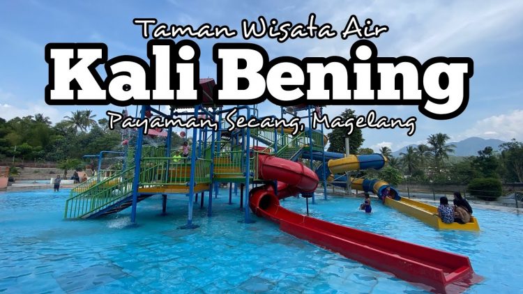 Pemandian Kali Bening via Youtube Denias Susanto, 1. Candi Borobudur, 2. Rafting di Sungai Progo Atas, 3. Alun-alun Kota Magelang, 4. Air Terjun Kedung Kayang, 5. Taman Kyai Langgeng, 6. Ketep Pass, 7. Air Terjun Sekar Langit, 8. Rumah Kamera, 9. Candi Mendut, 10. Candi Pawon, 11. Gunung Andong, 12. Candi Selogriyo, 13. Gunung Tidar, 14. Curug Grenjengan Kembar, 15. Punthuk Setumbu, 16. Trekking Gunung Merbabu, 17. Curug Silawe, 18. Pemandian Air Hangat Candi Umbul, 19. Taman Badaan, 20. Museum Sudirman, 21. Pinusan Kragilan Magelang, 22. Candi Canggal, 23. Candi Ngawen, 24. Candi Lumbung, 25. Pemandian Kali Bening, 26. Air Terjun Kedung Kayangan, 27. Gardu Pandang Babadan, 28. Arung Jeram Kali Elo, 29. Telaga Bleder, 30. Gardu Pandang Bukit Barede, 31. Gardu Pandang Dlimas, 32. Gardu Pandang Mangli, 33. Sukmojoyo Hill, 34. Hutan Pinus Grenden, 35. Gereja Ayam di Dusun Gombong, 36. Punthuk Setumbu, 37. Kedung Sembrani, 38. Gunung Telomoyo, 39. Silancur Highland, 40. Bukit Grenden, 41. Curug Sigetik, 42. Puntuk Mangir Gunung Payung, 43. Bukit Rhema, 44. Hutan Pinus Wisata Mangli, 45. Jurang Jero, 46. OHD Museum, 47. Gunung Giyanti, 48. Curug Watu Ploso, 49. Klenteng Liong Hok Bio, 50. Curug Gleyor, 51. Punthuk Mongkrong, 52. Bukit Sleker, 53. Curug Lawang Kori, 54. Bukit kertojoyo, 55. Taman Ramadanu, 56. Puncak Seoloyo, 57. Taman Wisata Kopeng, 58. Bukit Gancik Selo Boyolali, 59. Gunung Sumbing, 60. Punthuk Kendil, 61. Bukit Harapan Cuntel, 62. Kebun Durian Candimulyo, 63. Jembatan Gantung Mangunsuko, 64. Air Terjun Goa Slandak, 65. Air Terjun Sumuran, 67. Museum Kapal Samudraraksa, 68. Karesidenan Kedu, 69. New Selo, 70. Taman Dewari, 71. Desa Wisata Candirejo, 72. Svargabumi Borobudur, 73. Awang-awang Telomoyo, 74. Ladon Little Island, 75. Candi Retno, 76. Wisata Petik Salak Gapoktan Ngudi Luhur, 77. Pesona Cempurung, 78. Gardu Pandang Cepogo, 79. Taman Garempong Bringin Kulon, 80. Sendang Mudal, 81. Curug Dlimas, 82. Museum Diponegoro, 83. Curug Sikencling, 84. Sendang Maren, 85. Citraelo Rafting, 86. Desa Wisata Ngawen, 87. Wisata Kulon Ndeso, 88. Taman Bunga Matahari, 89. Taman Hanya Untukmu, 90. Junkyard Autopark & Cafe, 91. Balkondes Ngadiharjo, 92. Banyuroto, 93. Bukit Dagi, 94. Jembatan Gantung Srowol, 95. Candi Asu, 96. Persawahan Permitan, 97. Bakorwil II Magelang, 98. Kebun Bibit Senopati