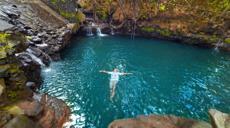 Pemandian Tirta Budi yang Alami, 1. Tebing Breksi Jogja , 2. Puncak Becici Jogja , 3. Hutan Pinus Mangunan, 4. Blue Lagoon Jogja , 5. Waduk Sermo , 6. Wisata Alam Puncak Suroloyo , 7. Gua Jomblang, 8. Wisata Alam Kalibiru, Jogja , 9. Air Terjun Sri Gethuk , 10. Air Terjun Kedung Pedut , 11. Wisata ke Gumuk Pasir Parangkusumo Serasa di Luar Negeri, 12. Pantai Jogan yang Memukau Mata, 13. Menyusuri Kalisuci Cave Tubing, 14. Pemandian Tirta Budi yang Alami, 15. Indahnya Grojogan Lepo Dlingo, 16. Hutan Mangrove yang Fantastic, 17. Pantai Wedi Ombo, 18. Bukit Panguk, 19. Embung Nglanggeran, 20. Bukit Isis, 21. Air Terjun Kedung Kandang, 22. Gumuk Pasir Parangkusumo, 23. Telaga Biru Semin, 24. Bukit Kosakora Gunung kidul, 25. Pantai Ngetun Gunung kidul, 26. Pantai Kayu Arum, 27. Green Village Gedangsari, 28. Gunung Api Purba Nglanggeran, 29. Pantai Watu Kodok Gunung kidul, 30. Pantai Jungwok Gunung kidul, 31. Hutan Wanagama Gunung kidul, 32. Pantai Sarangan Gunung kidul, 33. Bukit Sarangan Gunung kidul, 34. Embung Batara Sriten Gunung Kidul, 35. Pantai Wediombo Gunungkidul, 36. Air Terjun Luweng Sampang, 37. Pantai Sadeng Gunung kidul, 38. Pantai Ngrenehan Gunung kidul, 39. Pantai Slili, 40. Pantai Pok Tunggal Gunung Kidul, 41. Gunung Ireng Yogyakarta, 42. Pantai Watu Lawang, 43. Pantai Ngobaran Gunung Kidul, 44. Baron Technopark Gunung Kidul, 45. Pantai Kukup Gunung Kidul, 46. Mercusuar Pantai Baron Gunung Kidul, 47. Pantai Wohkudu Gunung Kidul, 48. Goa Rancang Kencono Gunungkidul