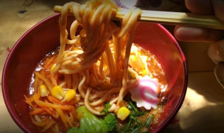 Ramen Aboy, 1. Rumah Makan Cibabat Ampera, 2. Mymo Mie Baso Ceker, 3. Kedai Ramen Aboy – Cimahi, 4. Kafe KupuKupu, 5. dK resto, 6. Rumah Makan Kiambang Raya, 7. Meepang RAI, 8. Wingz O Wingz Cimahi, 9. Hashi Ramen, 10. RM. Ibu Haji Cijantung (IHC) ASLI Purwakarta, 11. Rumah Makan Ciganea Baros, 12. Giggle Box Cimahi, 13. Rumah Makan Kandang Ayam, 14. Alam Wisata Cimahi, 15. Spesial Soto Boyolali (SSB) Hj Hesti Widodo, Cimahi, 16. Rumah Makan Mirasa, 17. Sate Maranggi & Ayam Bakar Neng Katineung, 18. Ayam Kremes Selimut WR Pusat, 19. Bebek Goreng Haji Slamet (Asli) Cimahi, 20. Bebek Salero, 21. GoGrill-ah!, 22. Gokana Ramen Teppan, 23. Rumah Makan Ramayana II, 24. Warung Sadulur Cimahi