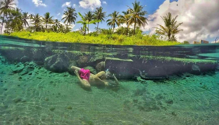 Sendang Mudal Foto Istimewa, 1. Candi Borobudur, 2. Rafting di Sungai Progo Atas, 3. Alun-alun Kota Magelang, 4. Air Terjun Kedung Kayang, 5. Taman Kyai Langgeng, 6. Ketep Pass, 7. Air Terjun Sekar Langit, 8. Rumah Kamera, 9. Candi Mendut, 10. Candi Pawon, 11. Gunung Andong, 12. Candi Selogriyo, 13. Gunung Tidar, 14. Curug Grenjengan Kembar, 15. Punthuk Setumbu, 16. Trekking Gunung Merbabu, 17. Curug Silawe, 18. Pemandian Air Hangat Candi Umbul, 19. Taman Badaan, 20. Museum Sudirman, 21. Pinusan Kragilan Magelang, 22. Candi Canggal, 23. Candi Ngawen, 24. Candi Lumbung, 25. Pemandian Kali Bening, 26. Air Terjun Kedung Kayangan, 27. Gardu Pandang Babadan, 28. Arung Jeram Kali Elo, 29. Telaga Bleder, 30. Gardu Pandang Bukit Barede, 31. Gardu Pandang Dlimas, 32. Gardu Pandang Mangli, 33. Sukmojoyo Hill, 34. Hutan Pinus Grenden, 35. Gereja Ayam di Dusun Gombong, 36. Punthuk Setumbu, 37. Kedung Sembrani, 38. Gunung Telomoyo, 39. Silancur Highland, 40. Bukit Grenden, 41. Curug Sigetik, 42. Puntuk Mangir Gunung Payung, 43. Bukit Rhema, 44. Hutan Pinus Wisata Mangli, 45. Jurang Jero, 46. OHD Museum, 47. Gunung Giyanti, 48. Curug Watu Ploso, 49. Klenteng Liong Hok Bio, 50. Curug Gleyor, 51. Punthuk Mongkrong, 52. Bukit Sleker, 53. Curug Lawang Kori, 54. Bukit kertojoyo, 55. Taman Ramadanu, 56. Puncak Seoloyo, 57. Taman Wisata Kopeng, 58. Bukit Gancik Selo Boyolali, 59. Gunung Sumbing, 60. Punthuk Kendil, 61. Bukit Harapan Cuntel, 62. Kebun Durian Candimulyo, 63. Jembatan Gantung Mangunsuko, 64. Air Terjun Goa Slandak, 65. Air Terjun Sumuran, 67. Museum Kapal Samudraraksa, 68. Karesidenan Kedu, 69. New Selo, 70. Taman Dewari, 71. Desa Wisata Candirejo, 72. Svargabumi Borobudur, 73. Awang-awang Telomoyo, 74. Ladon Little Island, 75. Candi Retno, 76. Wisata Petik Salak Gapoktan Ngudi Luhur, 77. Pesona Cempurung, 78. Gardu Pandang Cepogo, 79. Taman Garempong Bringin Kulon, 80. Sendang Mudal, 81. Curug Dlimas, 82. Museum Diponegoro, 83. Curug Sikencling, 84. Sendang Maren, 85. Citraelo Rafting, 86. Desa Wisata Ngawen, 87. Wisata Kulon Ndeso, 88. Taman Bunga Matahari, 89. Taman Hanya Untukmu, 90. Junkyard Autopark & Cafe, 91. Balkondes Ngadiharjo, 92. Banyuroto, 93. Bukit Dagi, 94. Jembatan Gantung Srowol, 95. Candi Asu, 96. Persawahan Permitan, 97. Bakorwil II Magelang, 98. Kebun Bibit Senopati