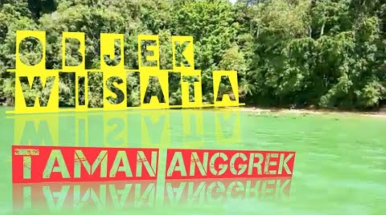 Taman Anggrek Bancea Poso via Youtube - tempat wisata di poso, 1. Danau Poso dan Pantai Siuri, 2. Air Terjun Sulewana, 3. Air Terjun Saluopa, 4. Goa Pamona, 5. Goa Tangkaboba, 6. Lembah Bada, 7. Taman Nasional Lore Lindu, 8. Pantai Imbo, 9. Pantai Madale, 10. Megalitik Stone, 11. Taman Anggrek Bancea Poso, 12. Perkebunan Teh Hijau dan Kopi Arabica di Lembah Napu