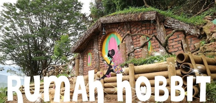 Taman Tirtasari via Wonderfulminangkabau