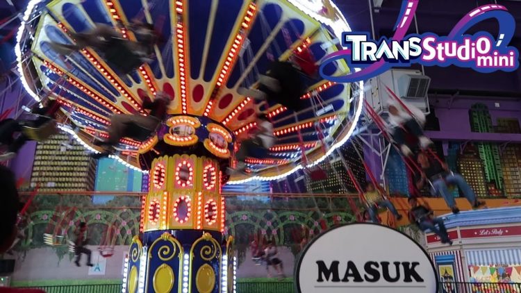 Trans Studio Mini via Youtube Nurin Hana, 1. Taman Pintar, 2. Tugu Yogya, 3. Keraton Yogya, 4. Museum Sonobudoyo, 5. Titik Nol kilometer, 6. Mesjid Gedhe Kauman, 7. Pasar Beringharjo, 8. Museum Benteng Vredeburg, 9. Sentra Gudeg Wijilan, 10. Alun-alun Kidul, 11. Museum Kereta Kencana Keraton Yogya, 12. The House of Raminten, 13. Istana Air Tamansari Yogyakarta, 14. Kebun Binatang Gembira Loka, 15. Situs Warungboto, 16. Museum De Mata Trick Eye, 17. Alun-alun utara Jogjakarta, 18. Plengkung Gading, 19. Wisata Selfie Park Taman Pule Jogja, 20. Sindu Kusuma Edupark (SKE), 21. Monumen jogja Kembali (Monjali) dan Taman Lampion, 22. Trans Studio Mini, 23. Museum Dirgantara