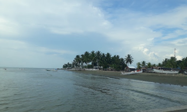 Wisata Pantai Galung via Google Maps Dion Prahasta, 1. Pantai Lombang-lombang, 2. Pulau Karampuang, 3. Wisata Mangrove Bebanga, 4. Pantai Manakarra, 5. Pantai Tapandullu, 6. Air Terjun Tammasapi, 7. Taman Wisata Bukit Jati Gentungan, 8. Pantai Ujung Bulo, 9. Tanjung Ngalo, 10. Air Terjun Malute, 11. Pantai Palippis, 12. Wisata Kelapa Tujuh, 13. Wisata Panorama Mamuju, 14. Air Terjun Tamasapi, 15. Air Terjun Kalando, 16. Pantai Dato, 17. Pantai Rangas, 18. Wisata Pantai Galung, 19. Tanjung Losa, 20. Puncak Mamuju City, 21. Wisata Pantai Mangrove Ampallas, 22. Kampung Nelayan, 23. Bundaran Air Mancur Arteri, 24. Masjid Raya Syuhada