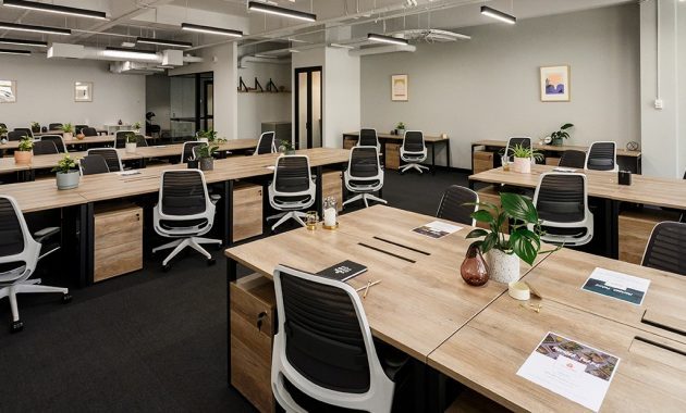 Cordova Edupartment via Officenow - Coworking Space di Semarang, 1. SoVoism, 2. Excelllenz Holzic – Office &amp; Training Centre, 3. Genius Idea Semarang, 4. Collabox Creative Hub, 5. Holzic – Office &amp; Training Centre, 6. Atwork Office &amp; Meeting Space, 7. Hetero Space, 8. DS CoWork Peterongan, 9. Cordova Edupartment, 10. TERRACASSA Business Center, 11. A+ Study Room Cafe, 12. Makabana Coffee &amp; Co-working Space