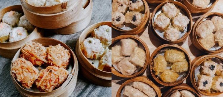 DU Dimsum Bandung, 1. Marugame Udon, 2. Warung Upnormal, 3. Warung Tutug, 4. Tempat tinggal Makan Kandang Ayam, 5. Cabe Rawit (Cawit), 6. Kopi Endeus, 7. District 29, 8. Bakso Rusuk Samanhudi, 9. Iga Bakar Si Jangkung, 10. Bakso Ceker Braga, 11. Food Street di Sepanjang Jalan CIbadak, 12. Roti Bakar 234 Gang Kote, 13. Sate dan Gule Kambing H.M Harris, 14. Sambal Bakar Mang Ujang, 15. Warung Steak Si Mantan, 16. Kangen Grill, 17. DU Dimsum Bandung, 18. Perkedel Bondon, 19. AA Bistik, 20. Nasi Kalong, 21. Ronde Alkateri, 22. Zona Merah Sukajadi, 23. Bubur Ayam Pa’ Otong, 24. McDurens, 26. Nasi Kuning Pungkur, 27. Sate Bu Ngantuk, 28. Sate Maulana Yusuf, 29. Bubur Bejo, 30. Nasi Goreng Aep’s, 31. Sudirman Street Day and Night Market, 32. RM Megawati, 33. Sate Dj, 34. Warung Jagung Bakar Doel, 35. Warung Nasi Ibu Imas, 36. Bober Café, 27. Surabi Rock Jadul