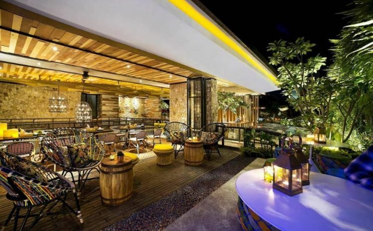 Lemong Grass Resto, 1. Tier Sierra Resto &amp; Lounge, 2. Two Stories Restaurant , 3. B’Steak Grill &amp; Pancake Bogor, 4. Shabu Hachi Restaurant, 5. Cimory Riverside – Mega Mendung, 6. Ngohiang Khas Bogor Asli Gang Aut, 7. Medja Restaurant, 8. Adamar – Asian Bistro, 9. Fat Bubble Restaurant, 10. The Alana Hotel &amp; Conference Center, 11. Roofpark Café &amp; Restaurant Bogor, 12. Raindear Coffee &amp; Kitchen, 13. Duke and Duchess, 14. Melchior Resto at The Melchior Hotel Bogor, 15. Weekend.ers, 16. Lemongrass Resto, 17. Padre – Italian Cuisine in Bogor, 18. Kumbalawangi Restaurant at Amaroossa Royal Bogor