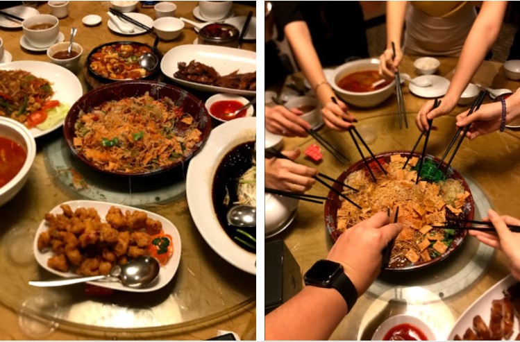 Lim Garden Restaurant, 1. Sari Bumbu Resto, 2. Hotel Harris, 3. Swiss Belhotel, 4. Travelodge Hotel, 5. Puas Hati Restaurant, 6. Meat House Restaurant, 7. Shaburi &amp; Kintan Buffet, 8. Modern Grill Restaurant, 9. Charada Korean BBQ Batam, 10. Myoung – Ga Restaurant Batam, 11. Niku-Niku Korean BBQ Halal Resto, 12. Manse Korean Grill Non Pork Penuin, 13. Holy Meat and Grill Batam, 14. Hangsang BBQ Grill, 15. Lim Garden Restaurant, 16. Meat Meet Grill, 17. Seoul Garden