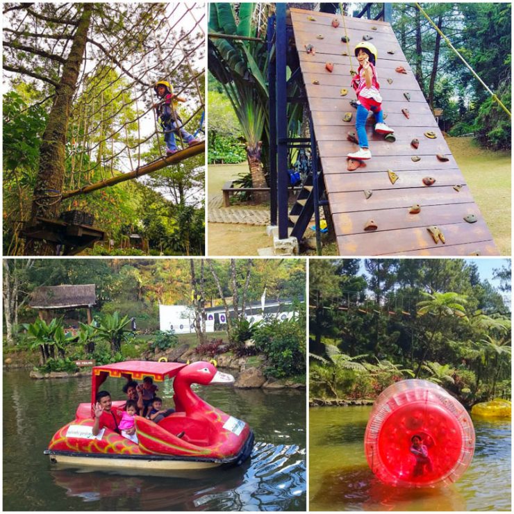 Melrimba Garden Foto by kakakarrows_khansadancingdancer_eva__sobah_srinurulita, 1. Little Venice, 2. The Jungle Water Adventure, 3. Taman Sakura, 4. Taman Safari, 5. Wana Wisata Penangkaran Rusa Giri, 6. Taman Buah Mekarsari, 7. De Ranch Cisarua, 8. Kampung Budaya Sindangbarang, 9. Melrimba Garden, 10. Kuntum Farm Field, 11. Taman Budaya Sentul, 12. Taman Wisata Matahari, 13. Marcopolo Water Adventure, 14. Museum Zoologi Bogor, 15. Tirta Sanita Ciseeng, 16. Situ Gede, 17. Agro Gunung Mas, 18. Air Terjun Bidadari, 19. Taman Riung Gunung, 20. Istana Bogor, 21. Kebun Raya Bogor, 22. Cimory Dairyland Puncak, 23. The Farm Pancawati, 24. Devoyage, 25.  Jungleland Adventure Theme Park, 26. Water Joy Waterpark, 27. Cimory Riverside, 28. Rumah Air Resto, 29. Cibalung Happy Land, 30. EcoArtPark Sentul, 31. Water Park SKI, 32. Water Kingdom Mekarsari