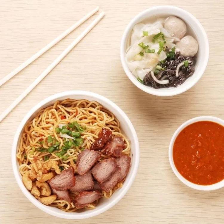 Mie Rica Kejaksaan, 1. Restoran Braga Permai, 2. Mie Rica Kejaksaan, 3. Soto Ahri Bandung, 4. Kue Balok Cihapit Mang Udju, 5. Warung Taru, 6. Nasi Kuning Sumur Bandung, 7. Warung Utem, 8. Sate Jando, 9. Bubur Ayam Mang H. Oyo, 10. Lontong Sayur Padang Dipatiukur, 11. Kupat Tahu Lontong Kari Cicendo, 12. Bubur Ayam Jalaprang, 13. Sate Hadori, 14. Soto Ojolali, 15. Bubur Ayam Gibbas, 16. Kue Ape Family, 17. Kolak Campur Ibu Sari, 18. Kembang Tahu Alkateri, 19. Bubur Ayam Kang Dedi, 20. Bubur Ayam H Amid, 21. Restoran Kehidupan Tidak Pernah Berakhir, 22. Batagor Haji Yunus, 23. Sari Sari – Aneka Kue Jajan Pasar, 24. Soto Sedap Boyolali, 25. Lontong Kari Ayam Bu Sri, 26. Lotek Kalipah Apo 42, 27. Nasi Goreng Aep’s, 28. Bubur Ayam Serburame, 29. Gudeg Jogja, 30. Toko Roti & Kuweh Sidodadi (Toko Sidodadi Roti & Kue), 31. Bubur Ayam Bejo, 32. Gado-Gado Teuku Angkasa / Gado-Gado Tengku Angkasa, 33. Warung Nasi SPG, 34. Warung Nasi Ibu Imas, 35. Roti Gempol, 36. Lotek Mahmud, 37. Cafe Madtari, 38. Warung Kopi Purnama, 39. Kupat Tahu Gempol, 40. Lontong Kari Kebon Karet, 41. Warung Bu Eha, 42. Surabi Cihapit