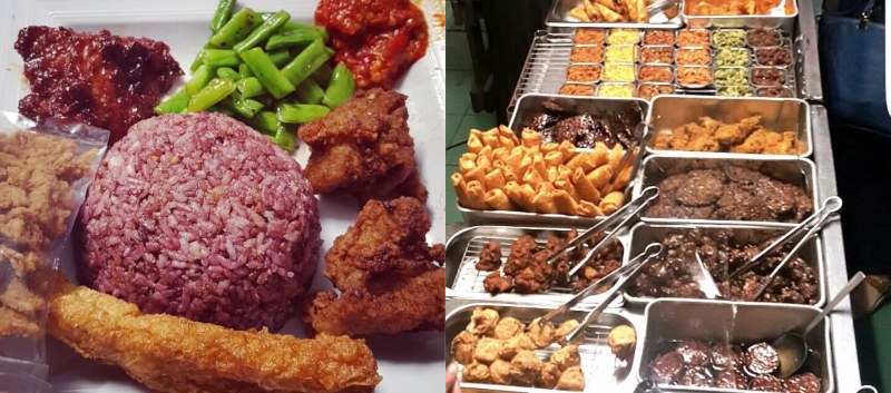 Nasi Kalong - Tempat Kuliner Malam di Bandung Paing Enak, 1. Marugame Udon, 2. Warung Upnormal, 3. Warung Tutug, 4. Tempat tinggal Makan Kandang Ayam, 5. Cabe Rawit (Cawit), 6. Kopi Endeus, 7. District 29, 8. Bakso Rusuk Samanhudi, 9. Iga Bakar Si Jangkung, 10. Bakso Ceker Braga, 11. Food Street di Sepanjang Jalan CIbadak, 12. Roti Bakar 234 Gang Kote, 13. Sate dan Gule Kambing H.M Harris, 14. Sambal Bakar Mang Ujang, 15. Warung Steak Si Mantan, 16. Kangen Grill, 17. DU Dimsum Bandung, 18. Perkedel Bondon, 19. AA Bistik, 20. Nasi Kalong, 21. Ronde Alkateri, 22. Zona Merah Sukajadi, 23. Bubur Ayam Pa’ Otong, 24. McDurens, 26. Nasi Kuning Pungkur, 27. Sate Bu Ngantuk, 28. Sate Maulana Yusuf, 29. Bubur Bejo, 30. Nasi Goreng Aep’s, 31. Sudirman Street Day and Night Market, 32. RM Megawati, 33. Sate Dj, 34. Warung Jagung Bakar Doel, 35. Warung Nasi Ibu Imas, 36. Bober Café, 27. Surabi Rock Jadul