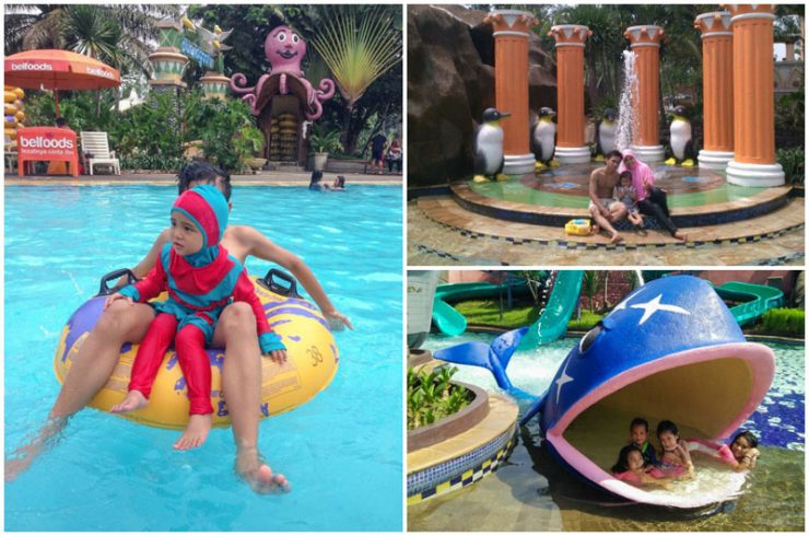 Photo Via altafunisa, abqary_umam, liddia_natasya, dzkainama, 1. Little Venice, 2. The Jungle Water Adventure, 3. Taman Sakura, 4. Taman Safari, 5. Wana Wisata Penangkaran Rusa Giri, 6. Taman Buah Mekarsari, 7. De Ranch Cisarua, 8. Kampung Budaya Sindangbarang, 9. Melrimba Garden, 10. Kuntum Farm Field, 11. Taman Budaya Sentul, 12. Taman Wisata Matahari, 13. Marcopolo Water Adventure, 14. Museum Zoologi Bogor, 15. Tirta Sanita Ciseeng, 16. Situ Gede, 17. Agro Gunung Mas, 18. Air Terjun Bidadari, 19. Taman Riung Gunung, 20. Istana Bogor, 21. Kebun Raya Bogor, 22. Cimory Dairyland Puncak, 23. The Farm Pancawati, 24. Devoyage, 25.  Jungleland Adventure Theme Park, 26. Water Joy Waterpark, 27. Cimory Riverside, 28. Rumah Air Resto, 29. Cibalung Happy Land, 30. EcoArtPark Sentul, 31. Water Park SKI, 32. Water Kingdom Mekarsari