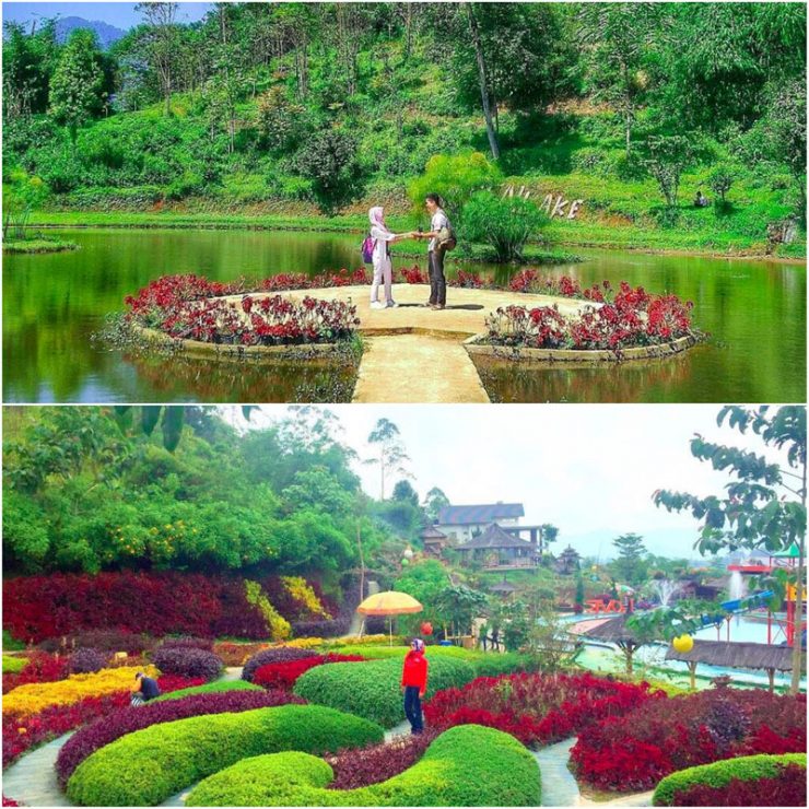 Photo by gitafo, ikafitrianasari