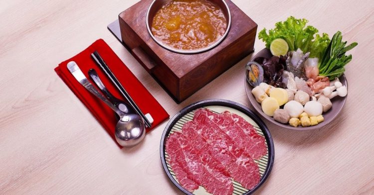 Shabu Hachi Restaurant, 1. Tier Sierra Resto &amp; Lounge, 2. Two Stories Restaurant , 3. B’Steak Grill &amp; Pancake Bogor, 4. Shabu Hachi Restaurant, 5. Cimory Riverside – Mega Mendung, 6. Ngohiang Khas Bogor Asli Gang Aut, 7. Medja Restaurant, 8. Adamar – Asian Bistro, 9. Fat Bubble Restaurant, 10. The Alana Hotel &amp; Conference Center, 11. Roofpark Café &amp; Restaurant Bogor, 12. Raindear Coffee &amp; Kitchen, 13. Duke and Duchess, 14. Melchior Resto at The Melchior Hotel Bogor, 15. Weekend.ers, 16. Lemongrass Resto, 17. Padre – Italian Cuisine in Bogor, 18. Kumbalawangi Restaurant at Amaroossa Royal Bogor