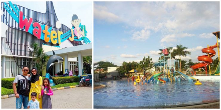 Water Joy Waterpark Foot by @uelvadjamal@seputarcileungsi, 1. Little Venice, 2. The Jungle Water Adventure, 3. Taman Sakura, 4. Taman Safari, 5. Wana Wisata Penangkaran Rusa Giri, 6. Taman Buah Mekarsari, 7. De Ranch Cisarua, 8. Kampung Budaya Sindangbarang, 9. Melrimba Garden, 10. Kuntum Farm Field, 11. Taman Budaya Sentul, 12. Taman Wisata Matahari, 13. Marcopolo Water Adventure, 14. Museum Zoologi Bogor, 15. Tirta Sanita Ciseeng, 16. Situ Gede, 17. Agro Gunung Mas, 18. Air Terjun Bidadari, 19. Taman Riung Gunung, 20. Istana Bogor, 21. Kebun Raya Bogor, 22. Cimory Dairyland Puncak, 23. The Farm Pancawati, 24. Devoyage, 25.  Jungleland Adventure Theme Park, 26. Water Joy Waterpark, 27. Cimory Riverside, 28. Rumah Air Resto, 29. Cibalung Happy Land, 30. EcoArtPark Sentul, 31. Water Park SKI, 32. Water Kingdom Mekarsari