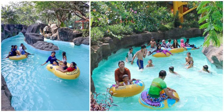 Water Kingdom Mekarsari via ije_1414, 1. Little Venice, 2. The Jungle Water Adventure, 3. Taman Sakura, 4. Taman Safari, 5. Wana Wisata Penangkaran Rusa Giri, 6. Taman Buah Mekarsari, 7. De Ranch Cisarua, 8. Kampung Budaya Sindangbarang, 9. Melrimba Garden, 10. Kuntum Farm Field, 11. Taman Budaya Sentul, 12. Taman Wisata Matahari, 13. Marcopolo Water Adventure, 14. Museum Zoologi Bogor, 15. Tirta Sanita Ciseeng, 16. Situ Gede, 17. Agro Gunung Mas, 18. Air Terjun Bidadari, 19. Taman Riung Gunung, 20. Istana Bogor, 21. Kebun Raya Bogor, 22. Cimory Dairyland Puncak, 23. The Farm Pancawati, 24. Devoyage, 25.  Jungleland Adventure Theme Park, 26. Water Joy Waterpark, 27. Cimory Riverside, 28. Rumah Air Resto, 29. Cibalung Happy Land, 30. EcoArtPark Sentul, 31. Water Park SKI, 32. Water Kingdom Mekarsari