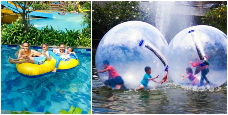 Water Park SKI Foto by siti_suryaningsih, asri_odi, 1. Little Venice, 2. The Jungle Water Adventure, 3. Taman Sakura, 4. Taman Safari, 5. Wana Wisata Penangkaran Rusa Giri, 6. Taman Buah Mekarsari, 7. De Ranch Cisarua, 8. Kampung Budaya Sindangbarang, 9. Melrimba Garden, 10. Kuntum Farm Field, 11. Taman Budaya Sentul, 12. Taman Wisata Matahari, 13. Marcopolo Water Adventure, 14. Museum Zoologi Bogor, 15. Tirta Sanita Ciseeng, 16. Situ Gede, 17. Agro Gunung Mas, 18. Air Terjun Bidadari, 19. Taman Riung Gunung, 20. Istana Bogor, 21. Kebun Raya Bogor, 22. Cimory Dairyland Puncak, 23. The Farm Pancawati, 24. Devoyage, 25.  Jungleland Adventure Theme Park, 26. Water Joy Waterpark, 27. Cimory Riverside, 28. Rumah Air Resto, 29. Cibalung Happy Land, 30. EcoArtPark Sentul, 31. Water Park SKI, 32. Water Kingdom Mekarsari