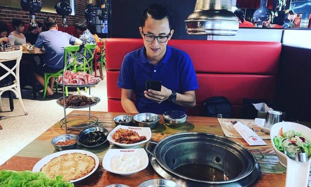 Magal Korean BBQ, 1. Grand Puncak Sari Restaurant, 2. Batur Sari Restaurant, 3. Kaneshiro All You Can Eat, 4. Yakiniku Sama-Sama, 5. Hanamasa Bali, 6. Kaizen All You Can Eat BBQ Grill & Shabu , 7. Mentari Restoran Bali, 8. Segara Bambu, 9. Brazilian Aussie BBQ, 10. X.O Suki & Cuisine Bali, 11. Ah Yat Abalone Seafood Restaurant, 12. Magal Korean BBQ, 13. Shaburi & Kintan Buffet Bali, 14. Sakai Japanese Food, 15. Choegogi Korean BBQ, 16. Zero4 Bar & Karaoke, 17. Warung D’Carik, 18. Golden Lotus, 19. Sabeen Restaurant, 20. Roof Top Garden Lounge, 21. Pavoz Restaurant & Bar , 22. Skymax Rooftop, 23. Sofitel Nusa Dua Resort, 24. The Café (Mulia Hotel Bali), 25. Pangi Restaurant , 26. Rumah Luwih , 27. Height Bar, J4 Hotel , 28. The Kana