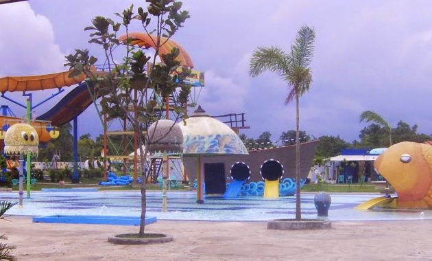 Bojong Sari Indah via Tosupedia, 1. Bojong Sari Indah, 2. Agung Fantasi Waterpark, 3. Tiga Bintang Firdaus Waterpark, 4. Kolam Renang Tirta Pesona, 5. Kolam Renang Tirta Nadi, 6. Kolam Renang Tirta Kencana, 7. Kolam Renang Hotel Prima, 8. Waterboom Tirta Djaya, 9. Kolam Renang Wisata Blendung Indah, 10. Agroeduwisata Situ Bolang, 11. Habitat Kolam Renang, GOR, Cafe
