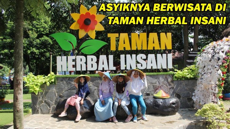 Budidaya tanaman obat, Informasi Umum, Taman Herbal Insani, Seputar Taman Herbal Insani Depok, Sejarah Taman Wisata Herbal Sawangan, Lokasi dan Cara Menuju Taman Herbal Insani, Harga Tiket Masuk Taman Herbal Insani, Wahana Permainan di Taman Herbal Insani, Fasilitas yang ada di Taman Herbal Insani